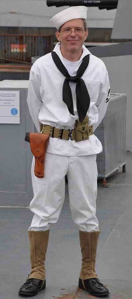 18194748_1187549821374416_2952007626512942908_n